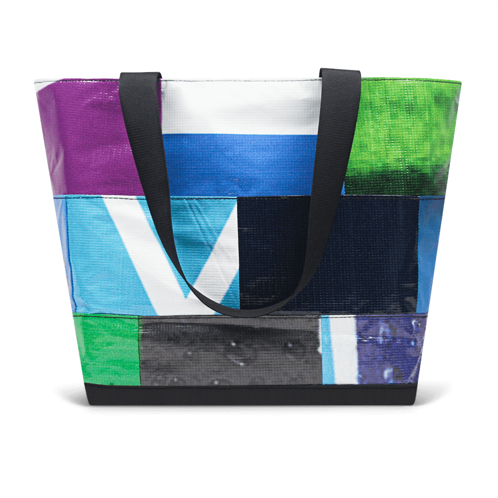 Blake Tote
