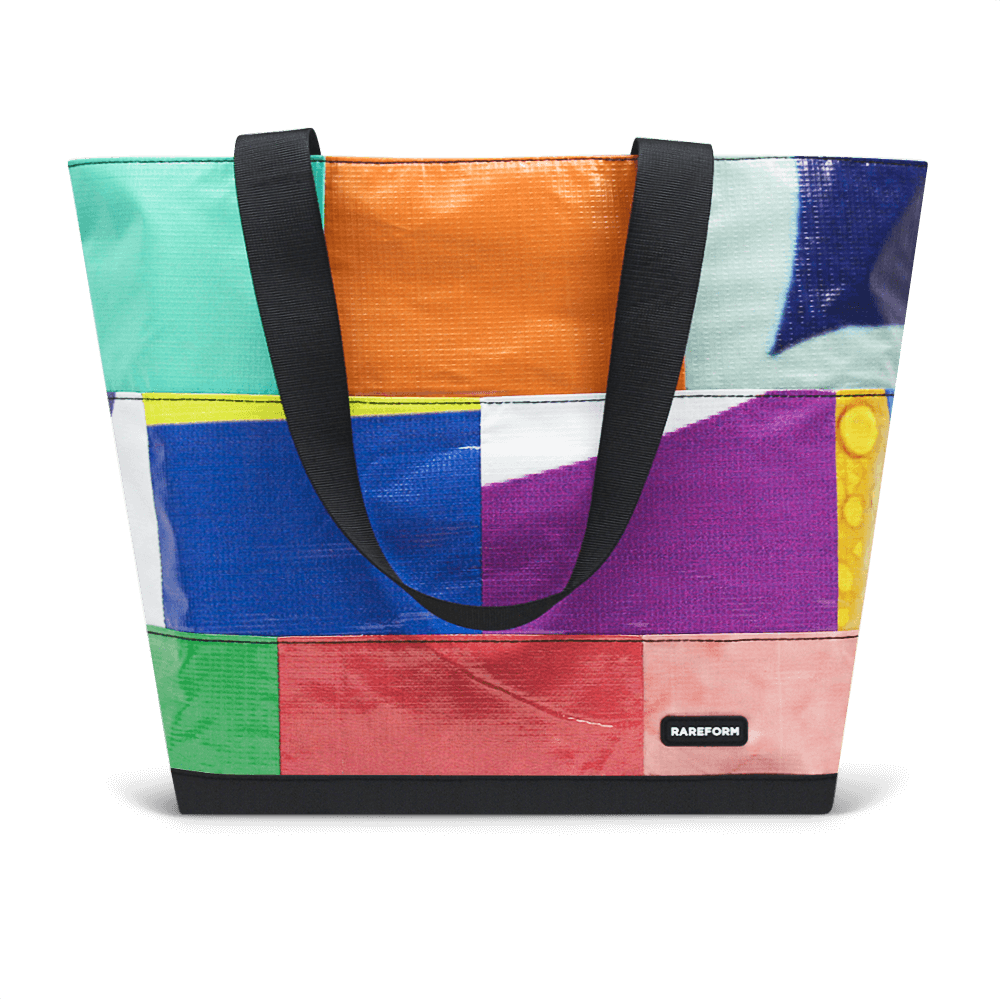 Blake Tote