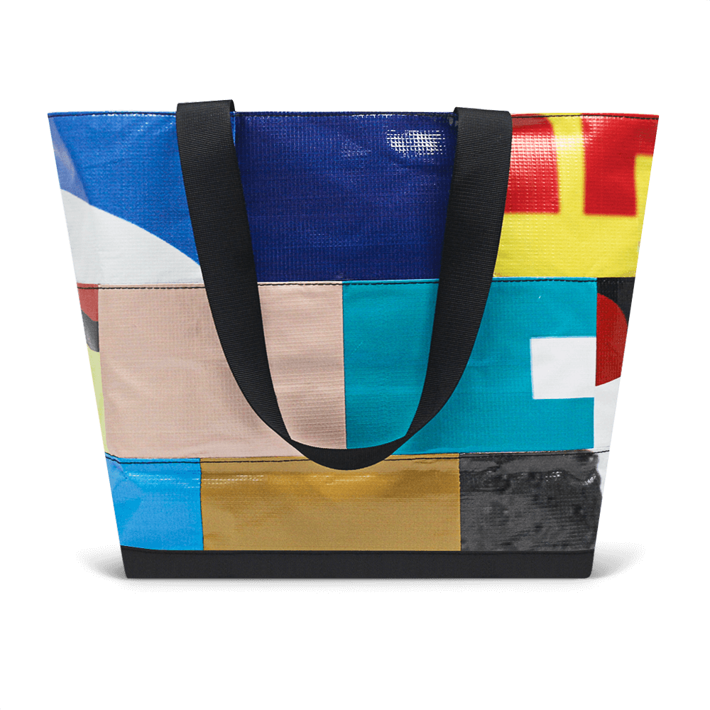 Blake Tote