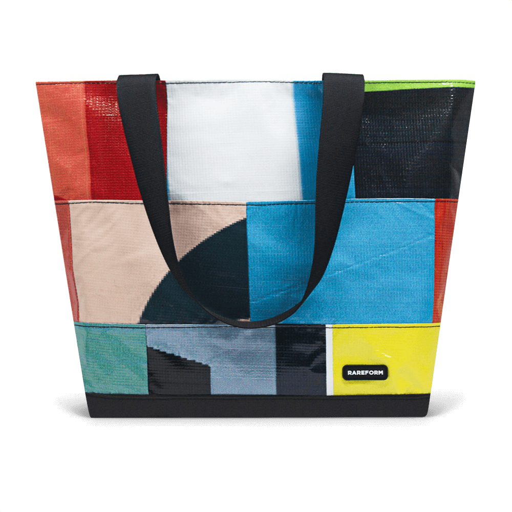 Blake Tote