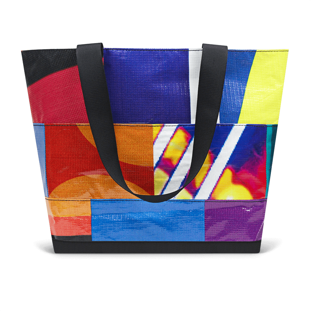 Blake Tote