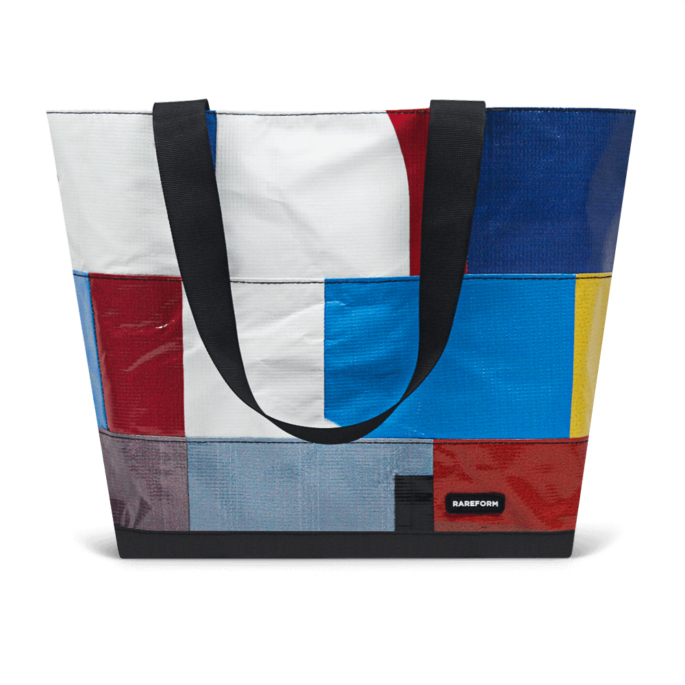 Blake Tote