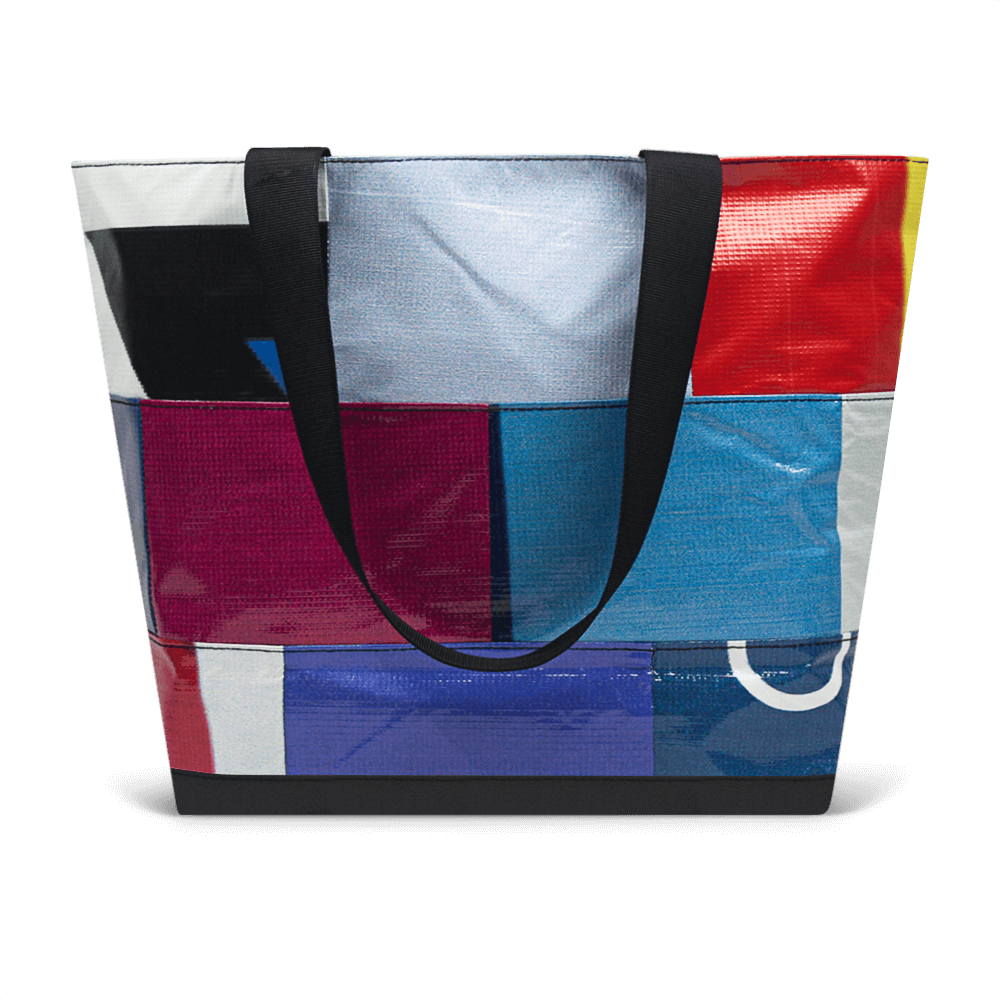 Blake Tote