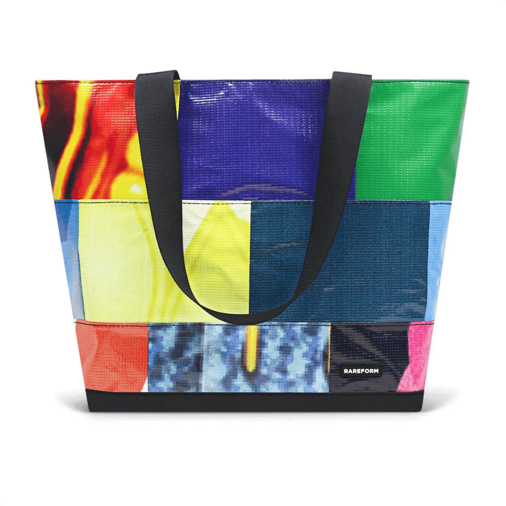 Blake Tote