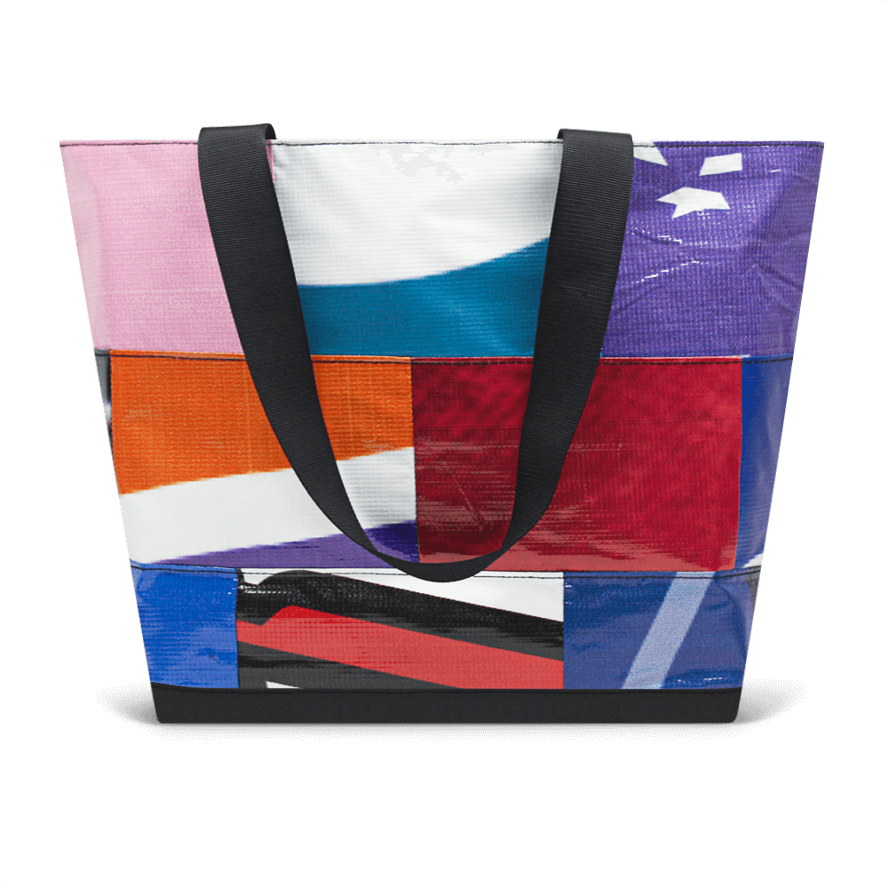 Blake Tote