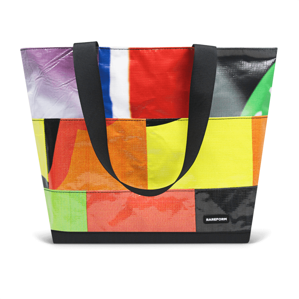 Blake Tote