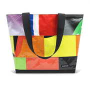 Blake Tote