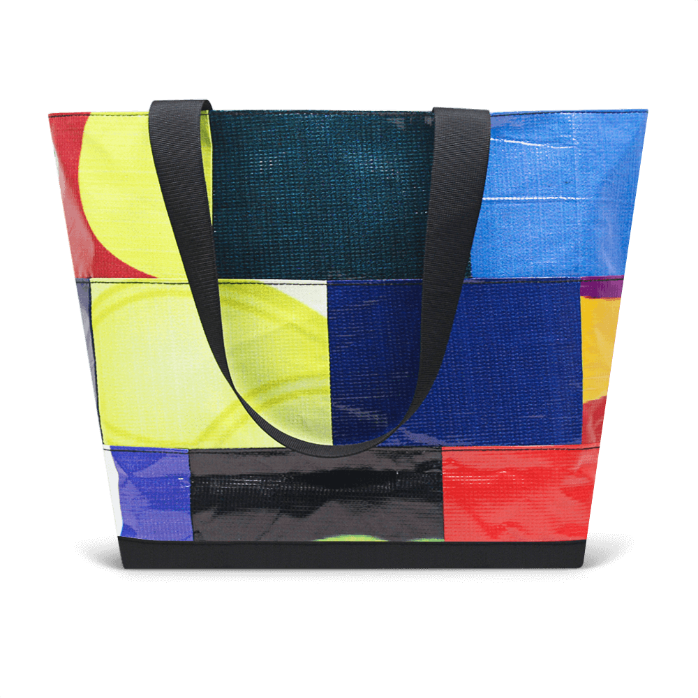 Blake Tote