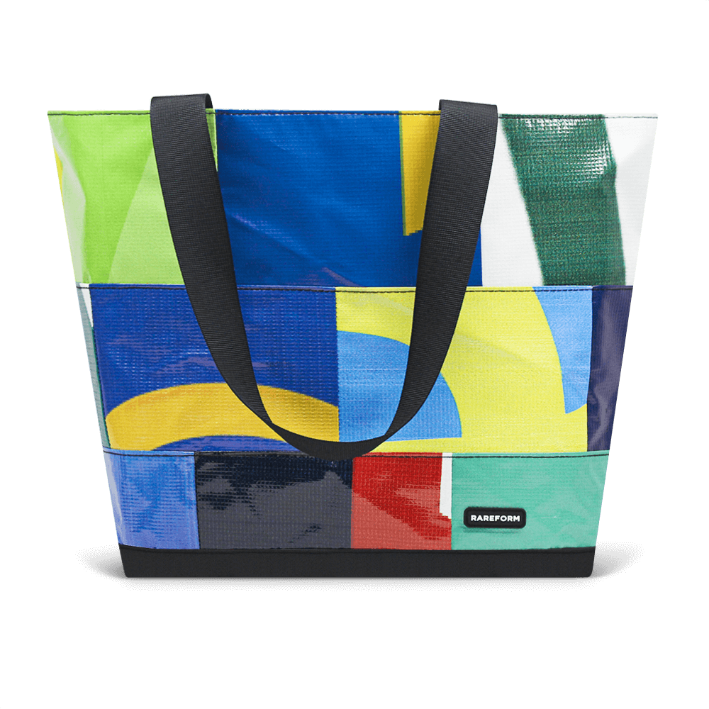 Blake Tote