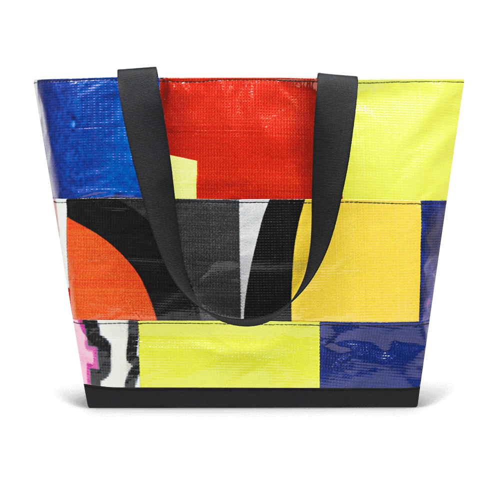 Blake Tote