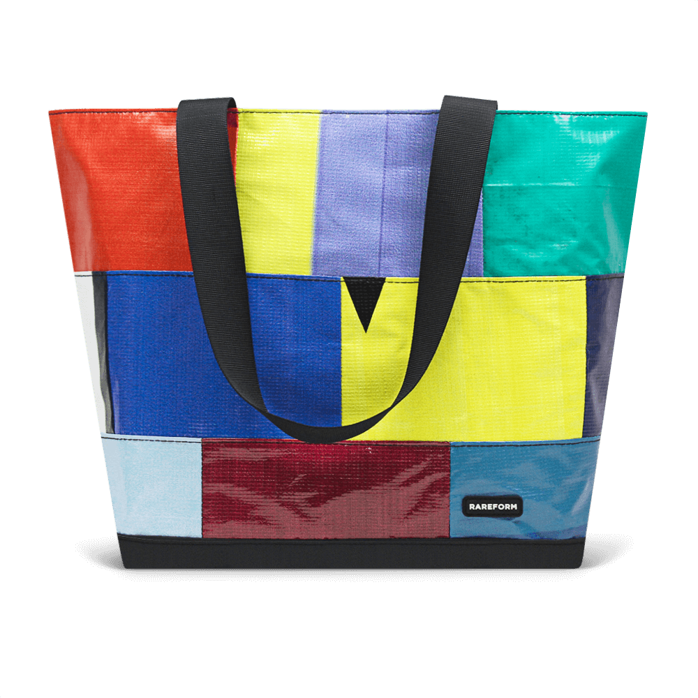 Blake Tote
