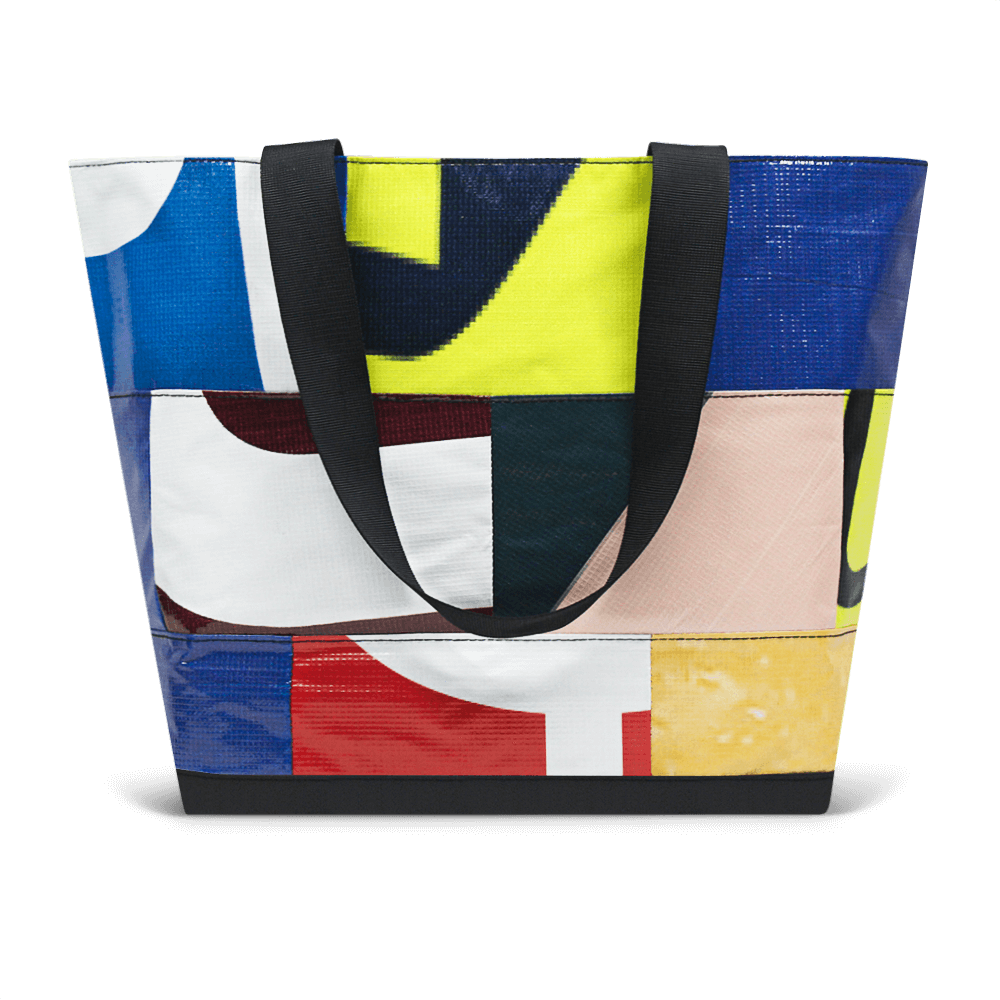 Blake Tote