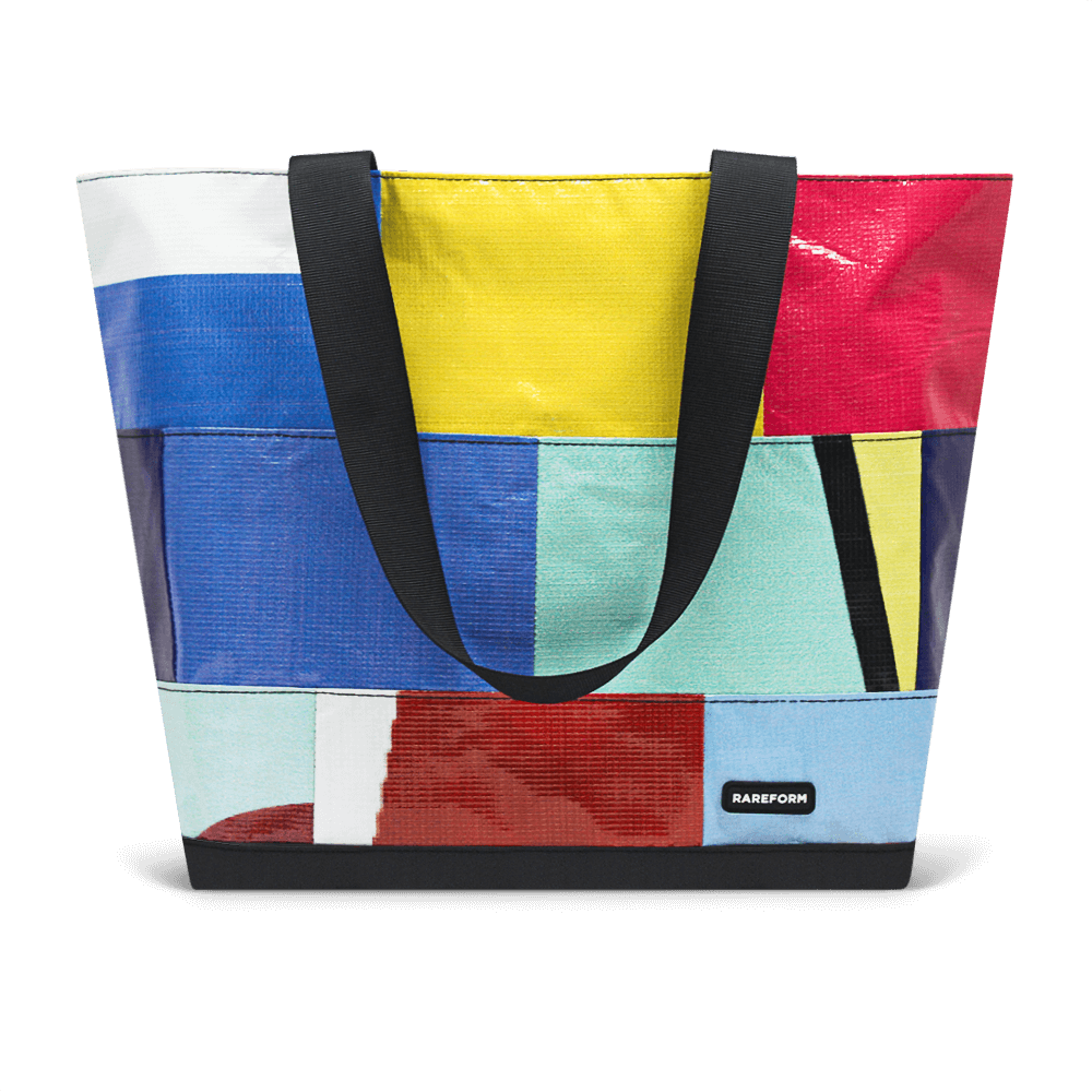 Blake Tote