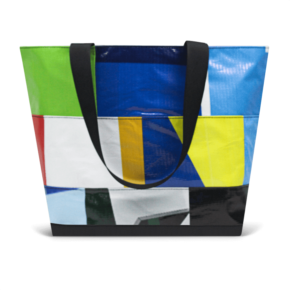 Blake Tote