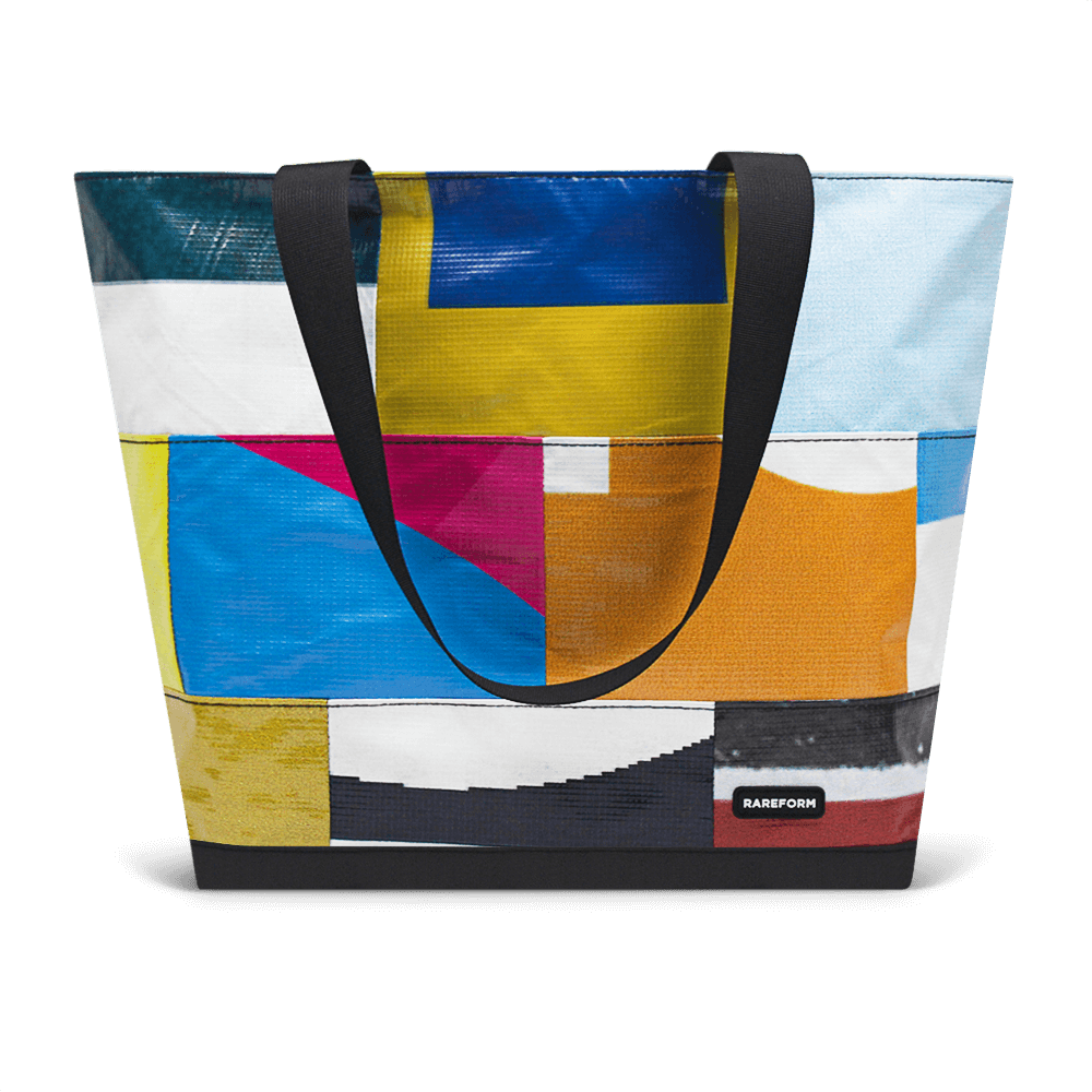 Blake Tote