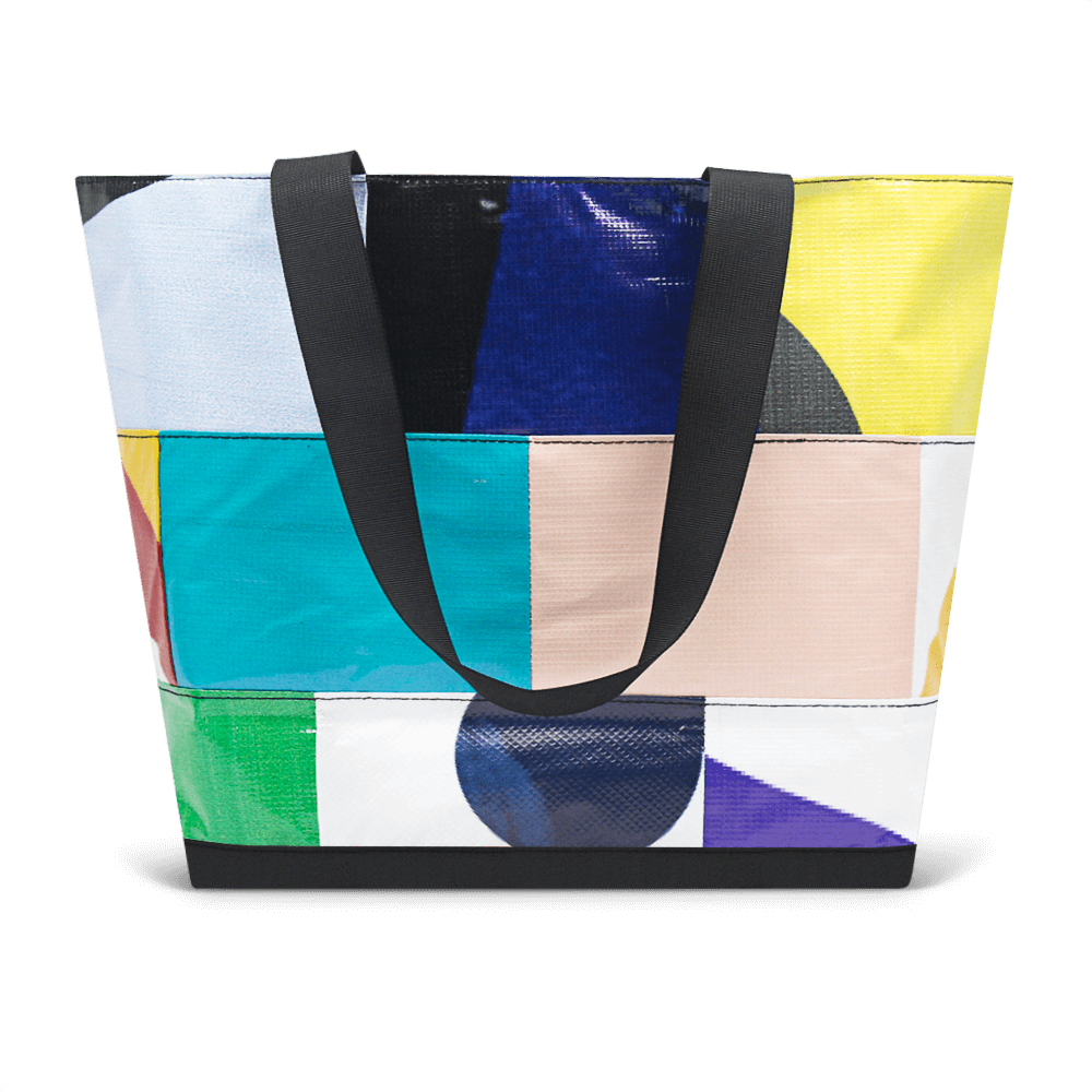 Blake Tote