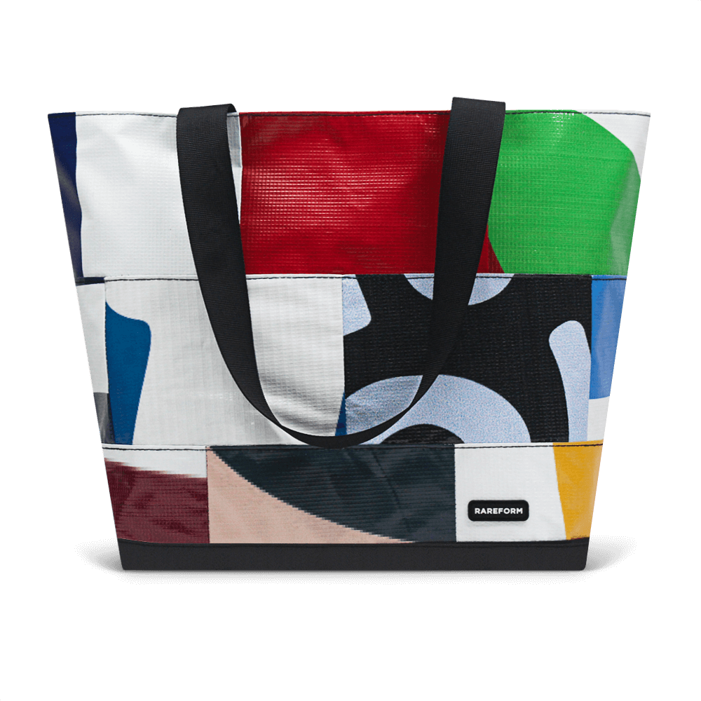 Blake Tote