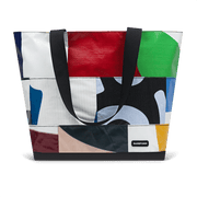 Blake Tote