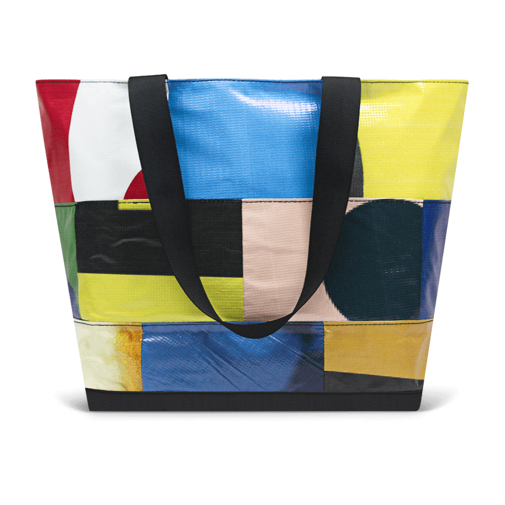 Blake Tote