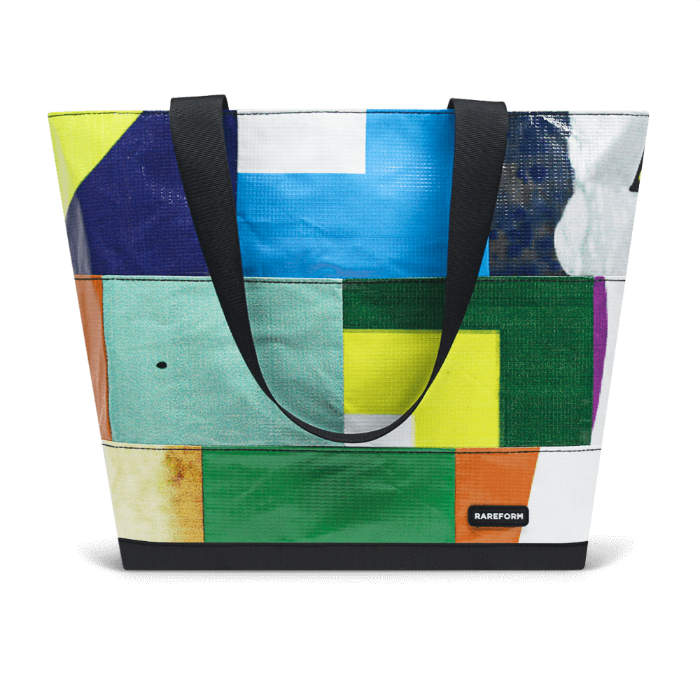 Blake Tote
