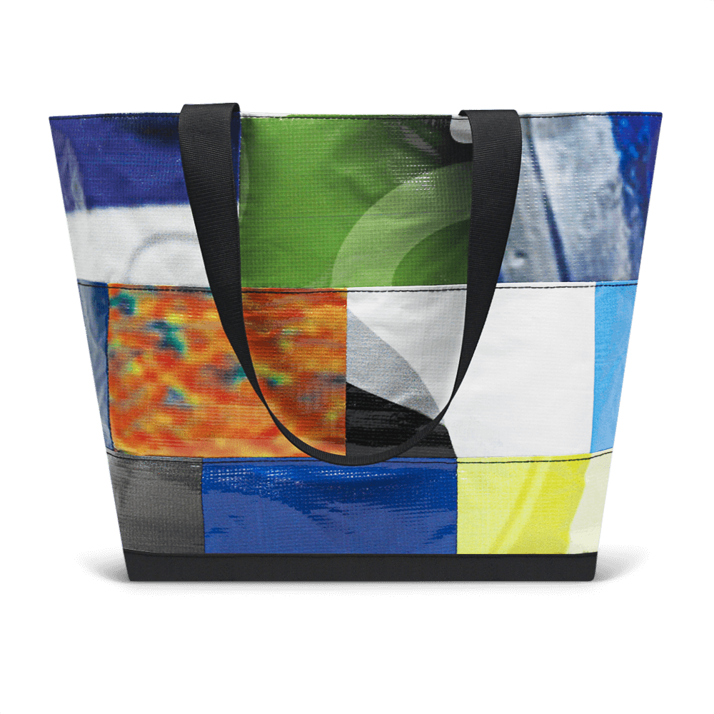 Blake Tote