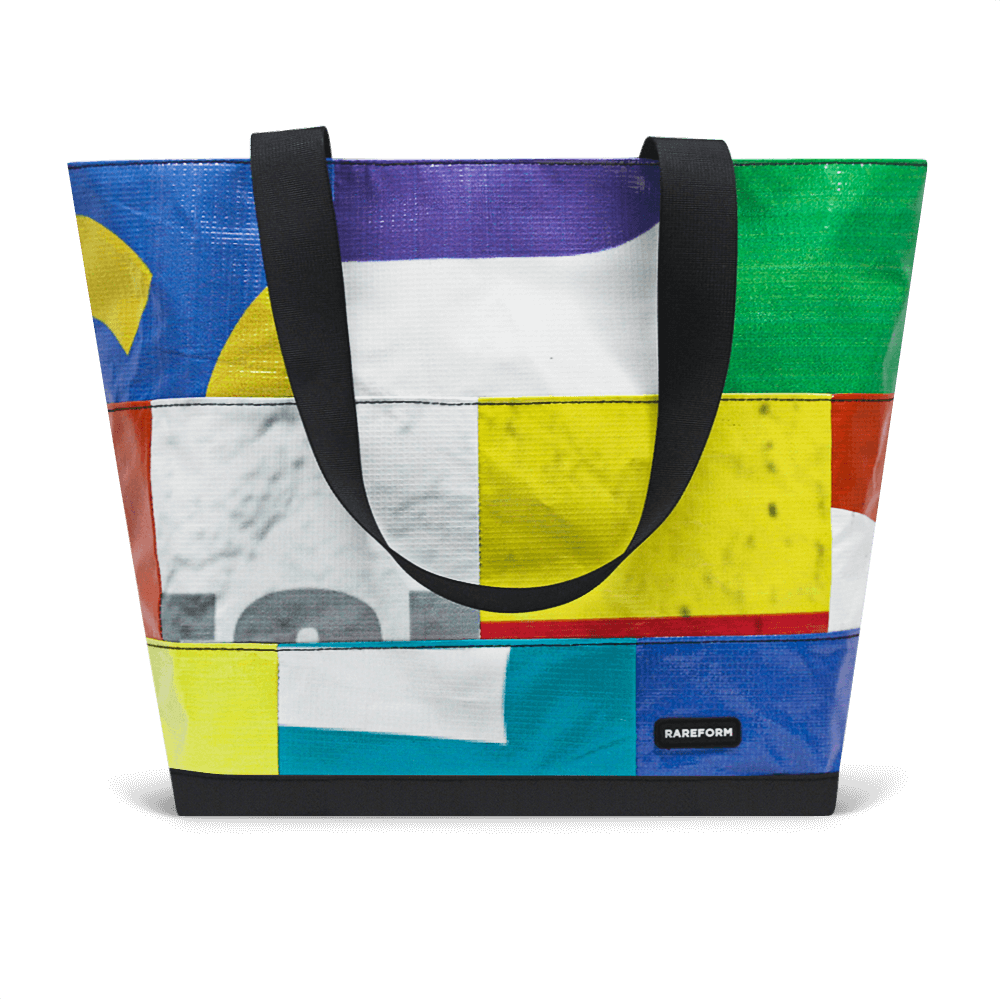 Blake Tote