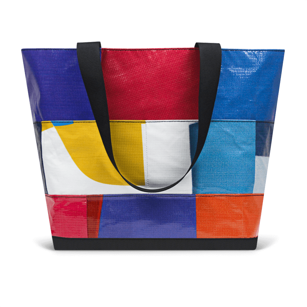 Blake Tote