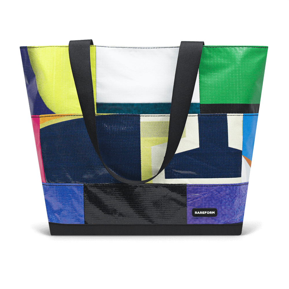 Blake Tote
