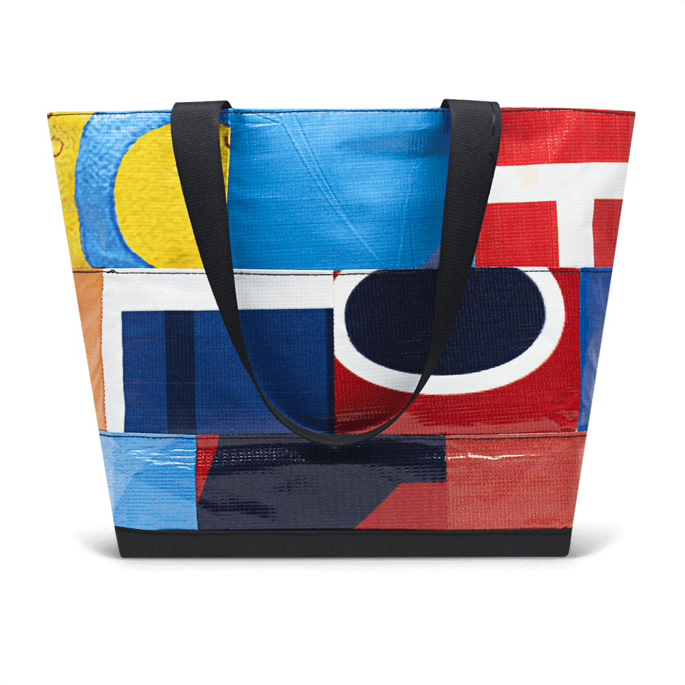 Blake Tote