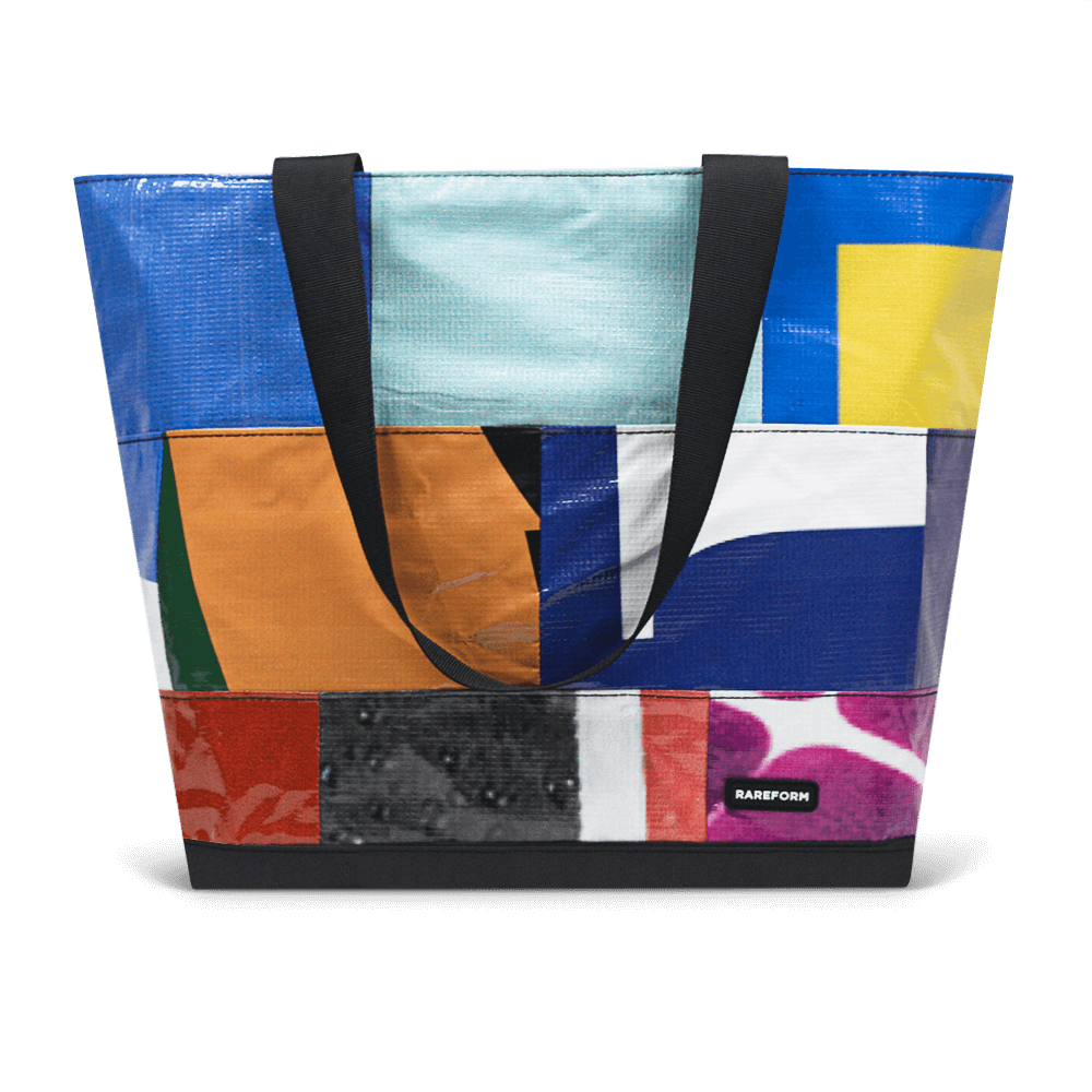 Blake Tote