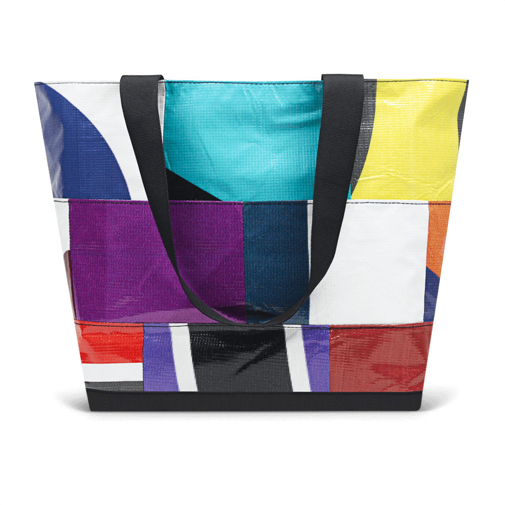 Blake Tote