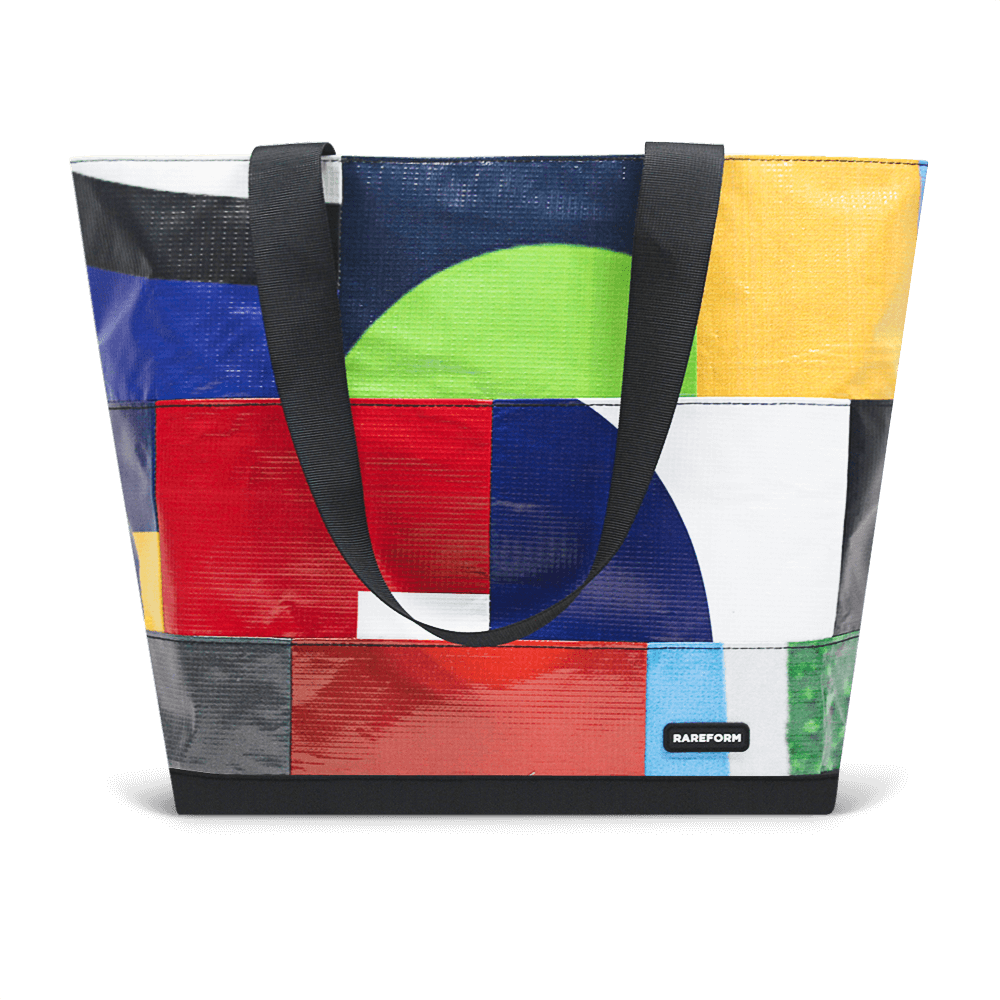 Blake Tote