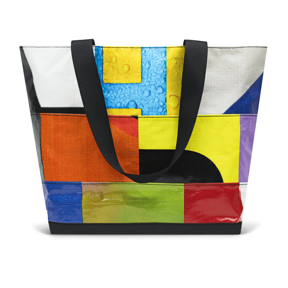 Blake Tote