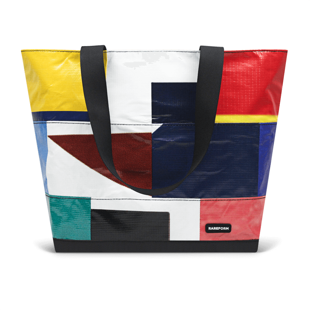 Blake Tote