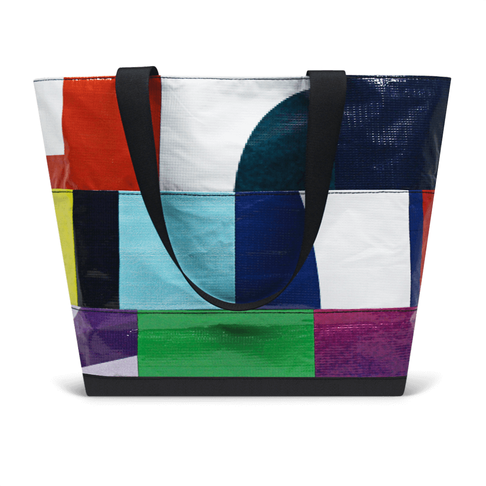 Blake Tote