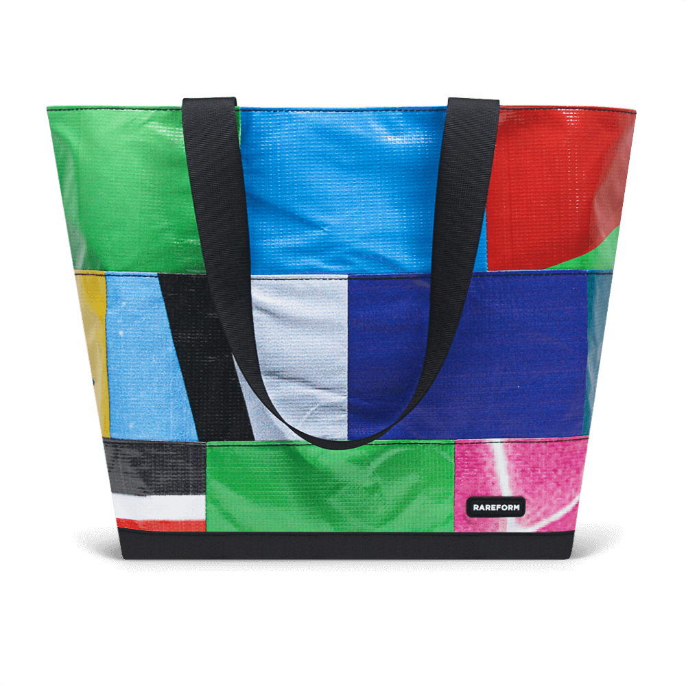 Blake Tote