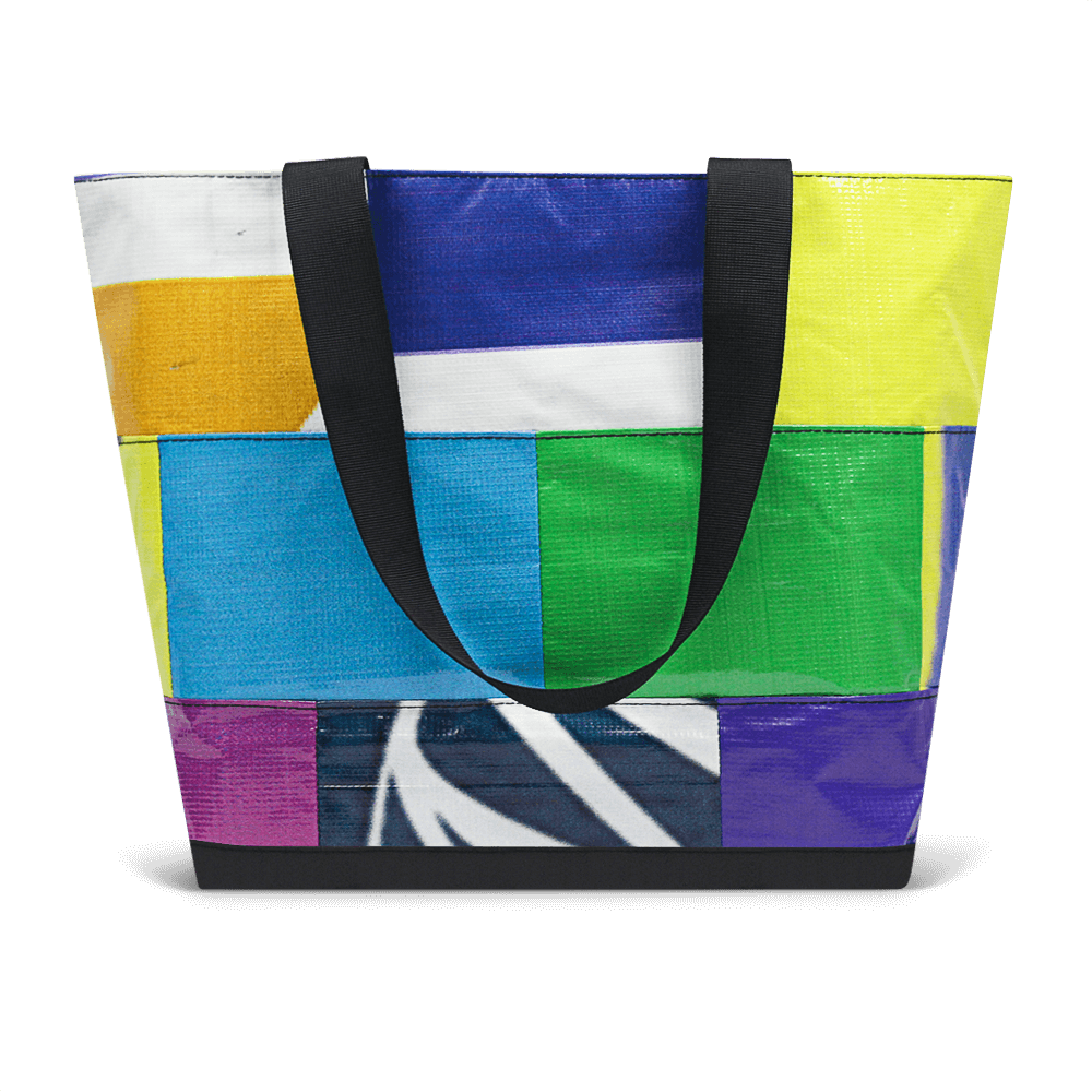 Blake Tote