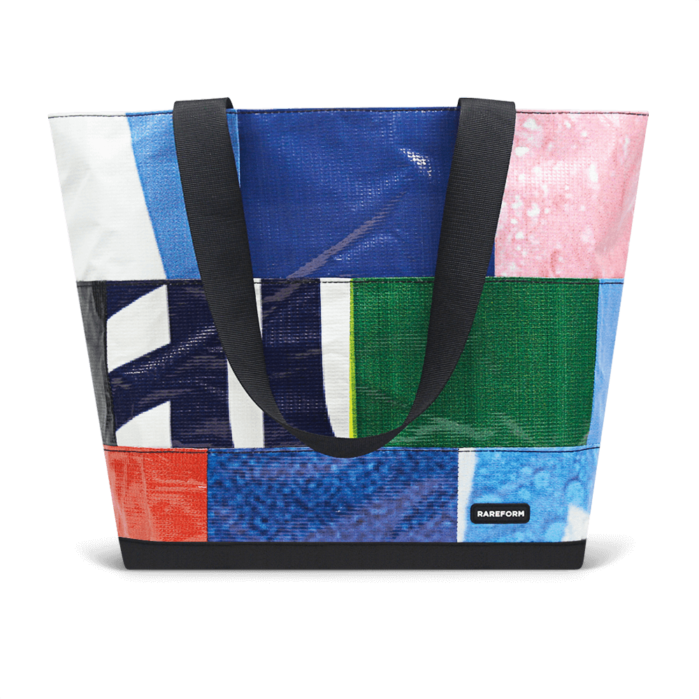 Blake Tote