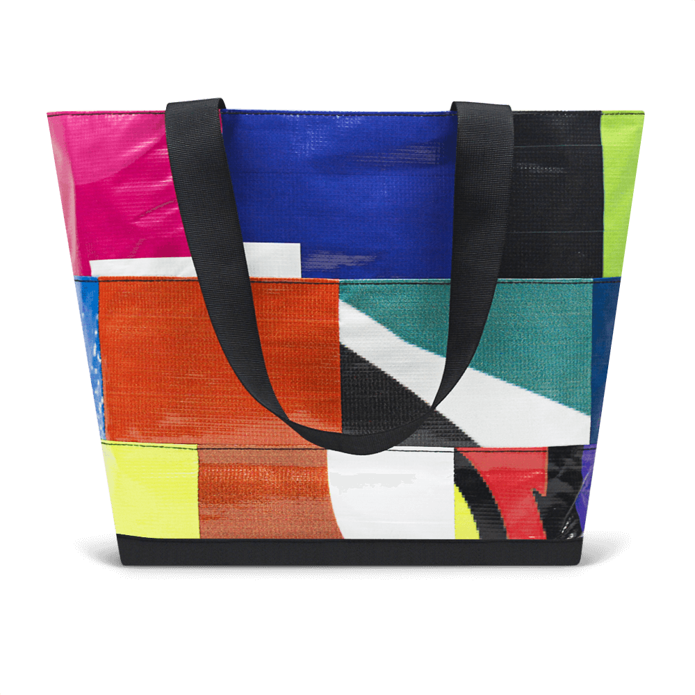 Blake Tote