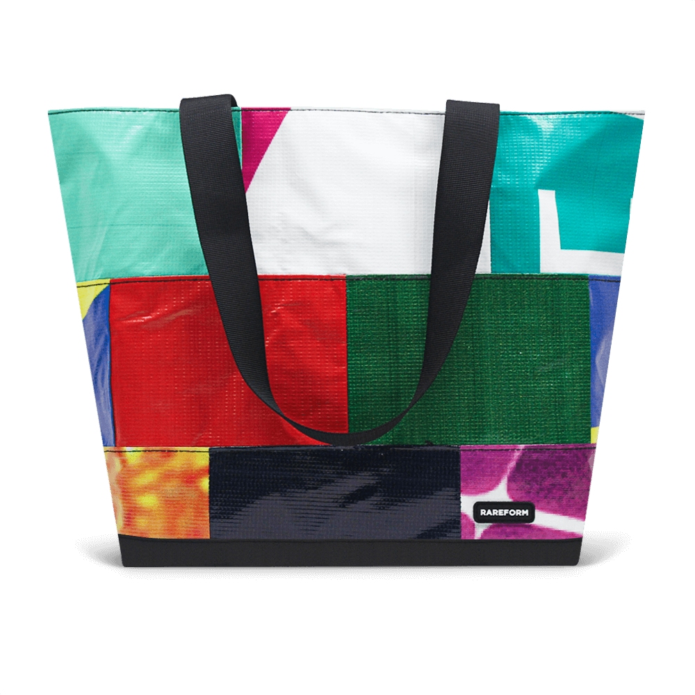 Blake Tote