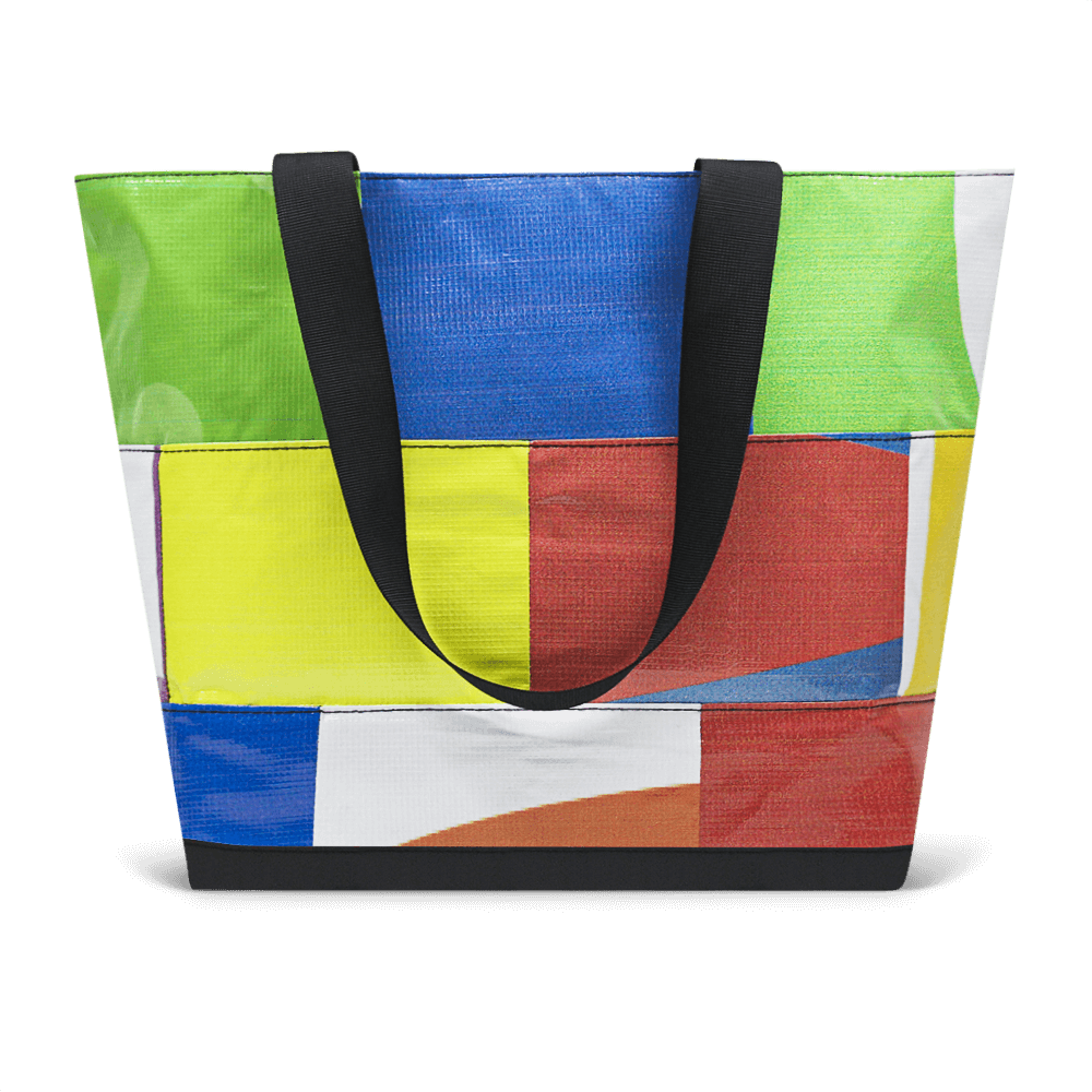 Blake Tote