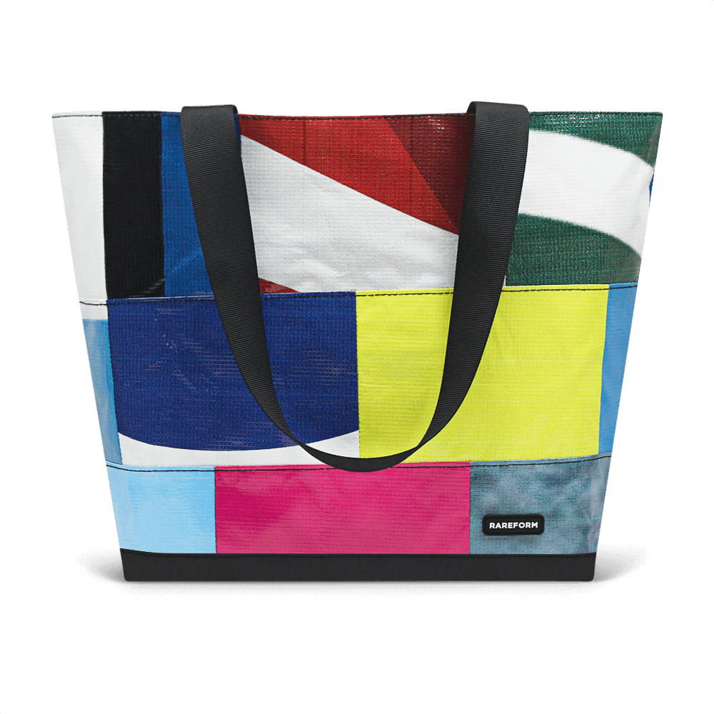 Blake Tote