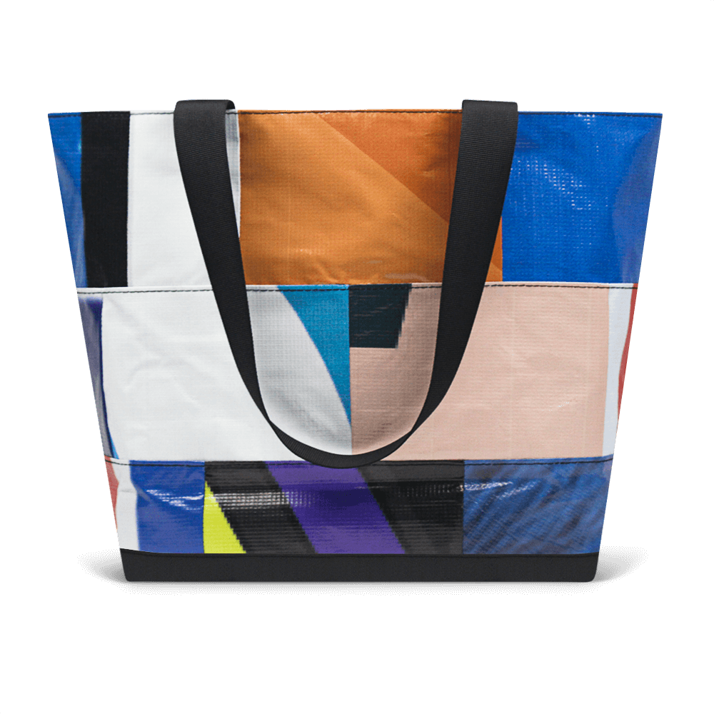 Blake Tote