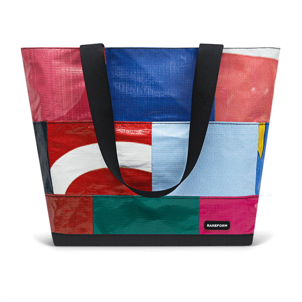Blake Tote