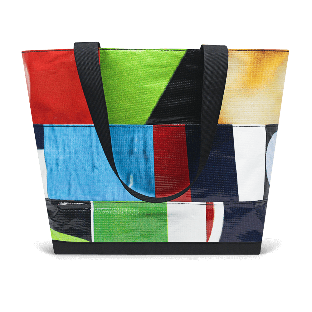 Blake Tote