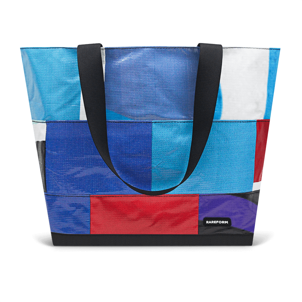 Blake Tote