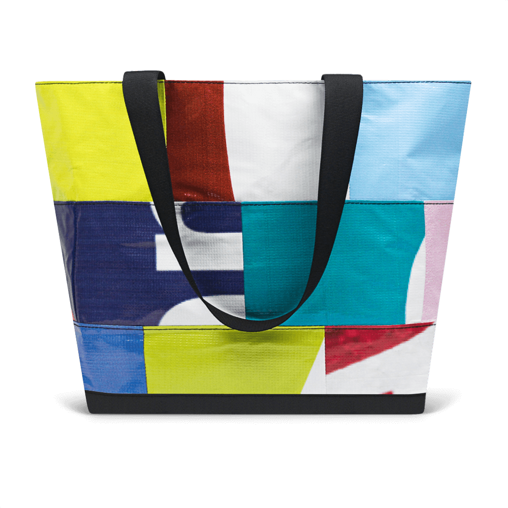 Blake Tote