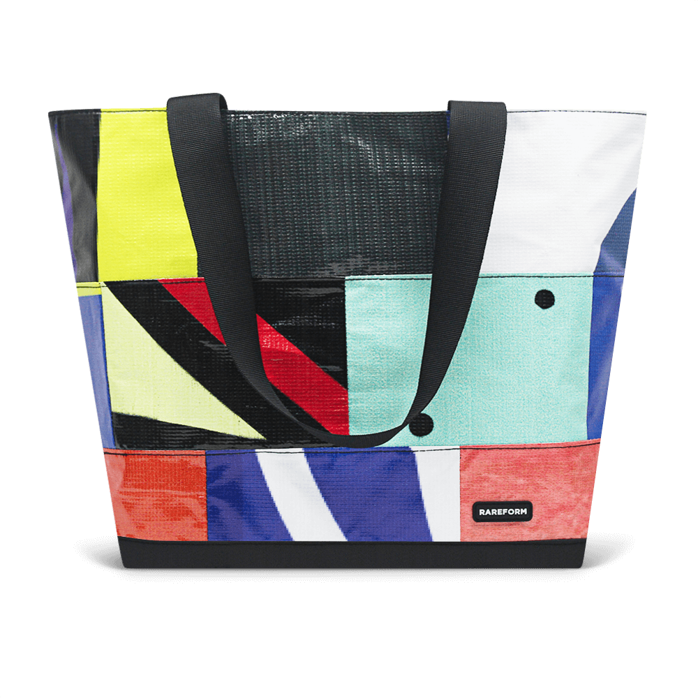 Blake Tote