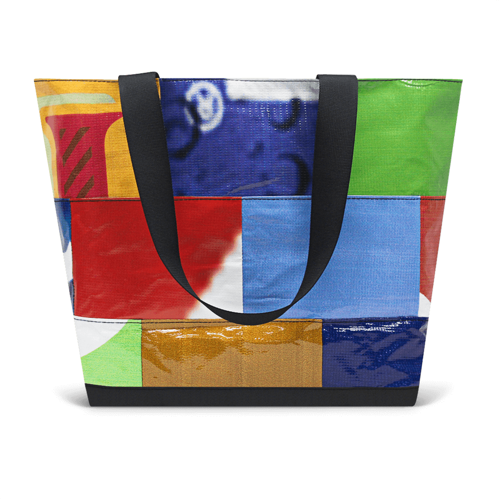 Blake Tote