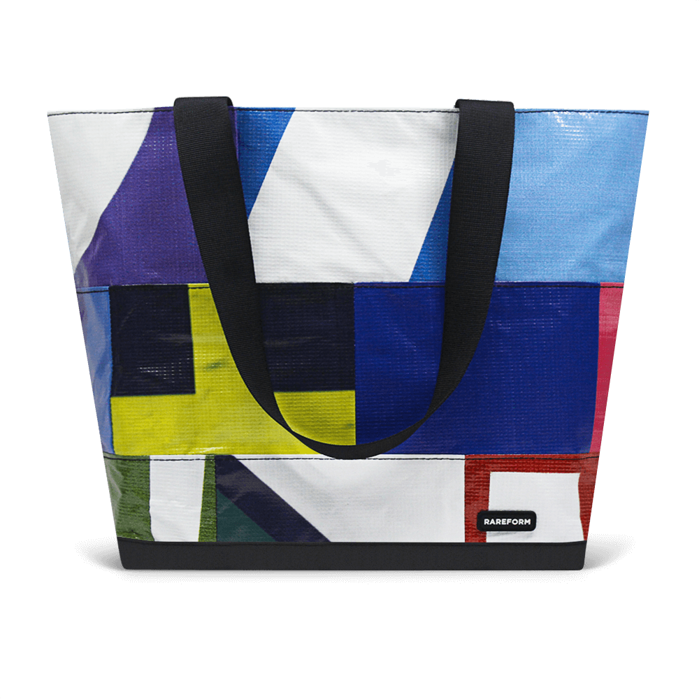 Blake Tote